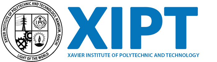Xavier Institute of Polytechnic and Technology